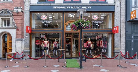 psv shop.